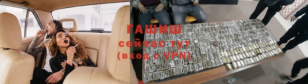 не бодяженный Гусев