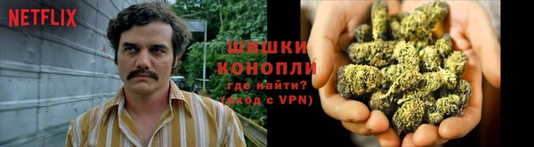 таблы Горняк