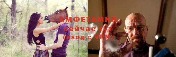 Альфа ПВП Горнозаводск