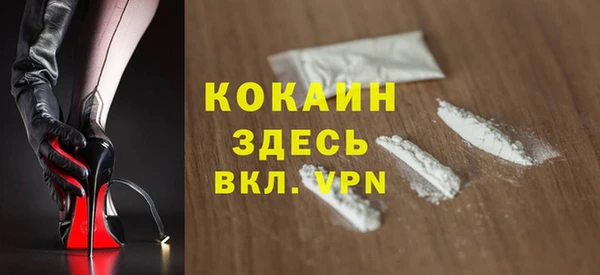 Альфа ПВП Горнозаводск