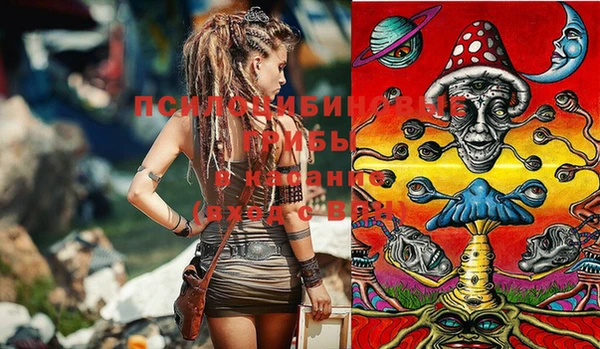 ECSTASY Гусиноозёрск