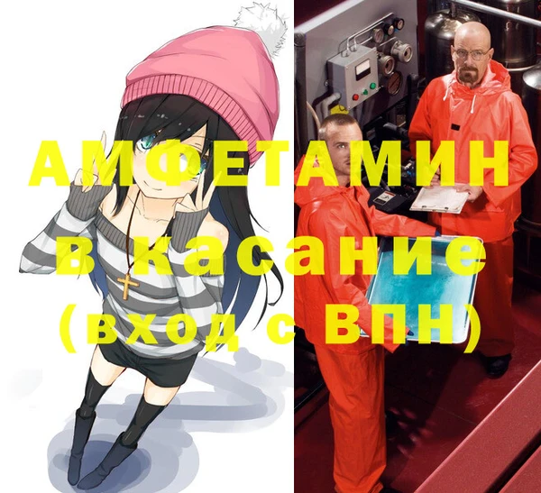 не бодяженный Гусев
